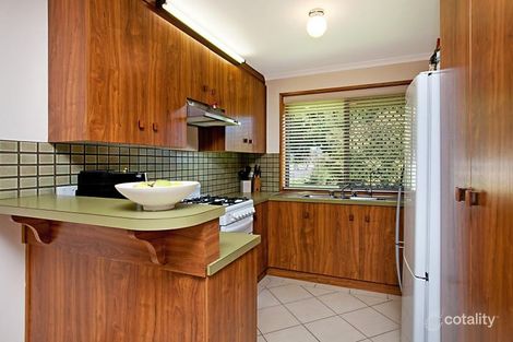 Property photo of 1 Kimber Place Athelstone SA 5076
