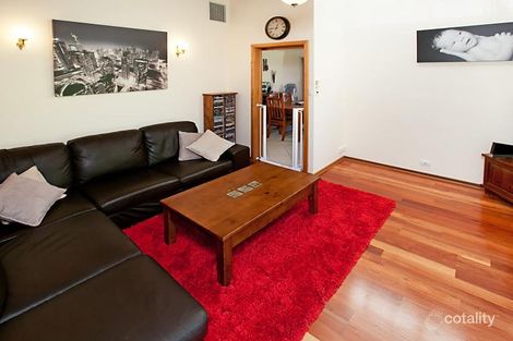 Property photo of 1 Kimber Place Athelstone SA 5076
