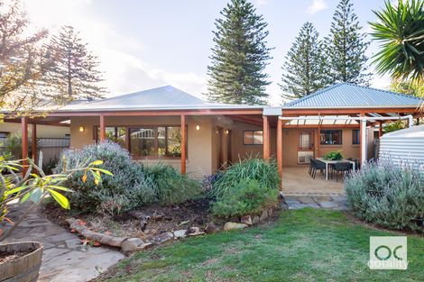 9 Reedie St, Henley Beach, SA 5022