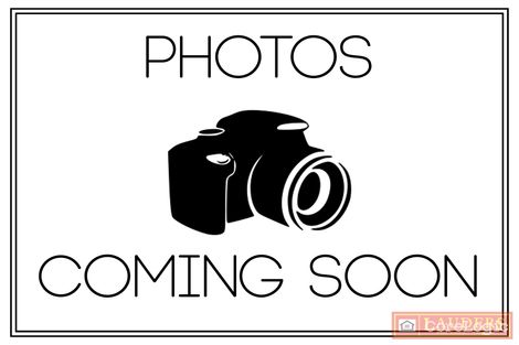 Property photo of 11 Fisher Street Taree NSW 2430