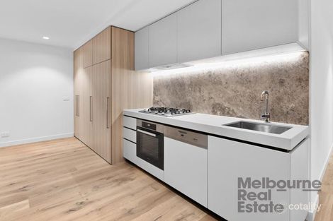 Property photo of 1610A/60 Dorcas Street Southbank VIC 3006