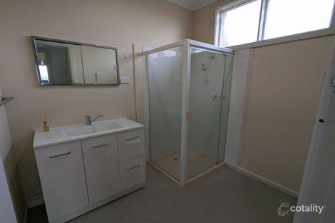 Property photo of 4/11 Mulqueeney Street Wodonga VIC 3690