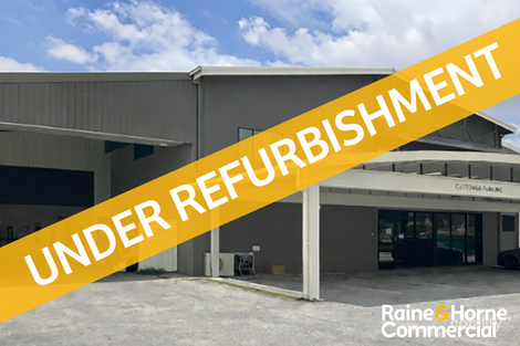 24 Kingtel Pl, Geebung, QLD 4034