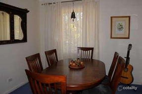 Property photo of 24 Preston Street Elizabeth Downs SA 5113