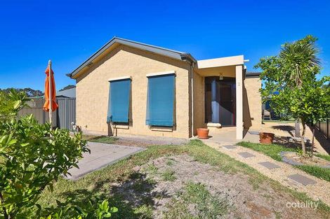 2 Crown Ct, Mildura, VIC 3500