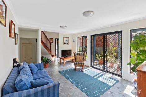 Property photo of 38 George Street Moffat Beach QLD 4551