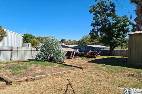 Property photo of 26 Gibbings Street Northam WA 6401