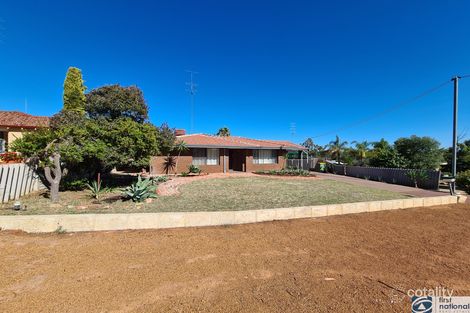 Property photo of 26 Gibbings Street Northam WA 6401