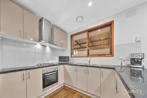 Property photo of 1 Matthew Court Hampton Park VIC 3976