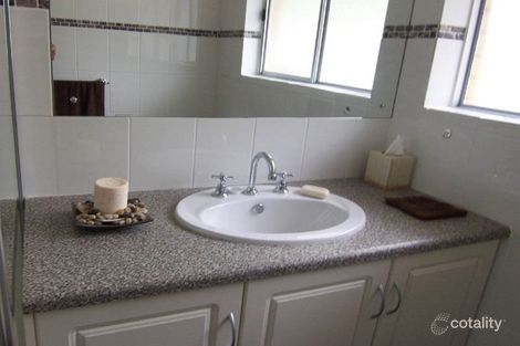 Property photo of 1/29 Julius Street Tanunda SA 5352