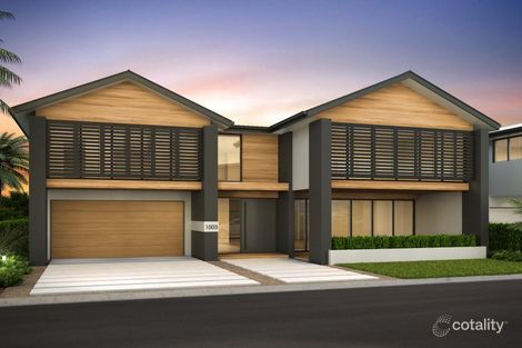 Property photo of 46 Trinity Point Drive Morisset Park NSW 2264