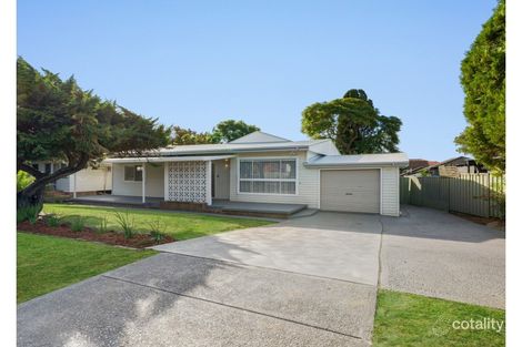 3 Julie St, Blacktown, NSW 2148