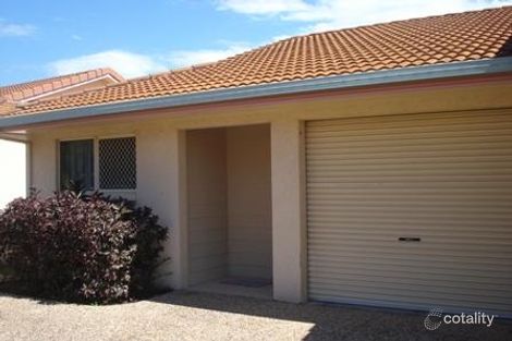 Property photo of 13/14-20 Nix Street West End QLD 4810