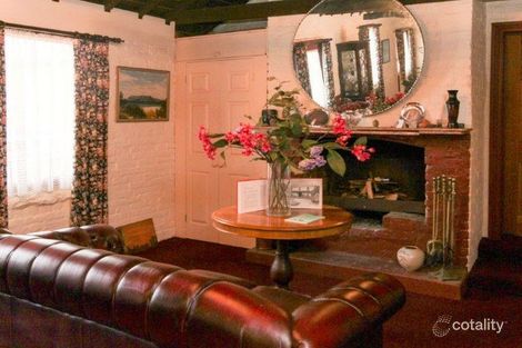 Property photo of 76 Montrose Road Montrose TAS 7010