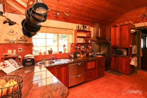 Property photo of 76 Montrose Road Montrose TAS 7010