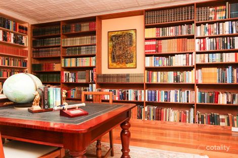 Property photo of 76 Montrose Road Montrose TAS 7010