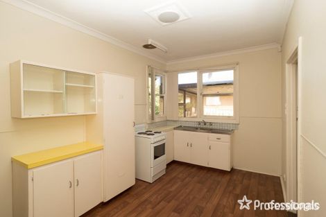 Property photo of 27 Elward Way Balga WA 6061