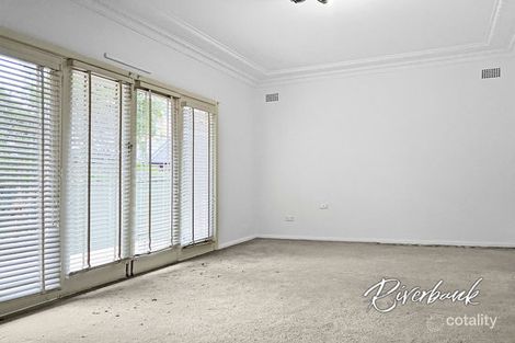 Property photo of 9 Reddan Avenue Penrith NSW 2750