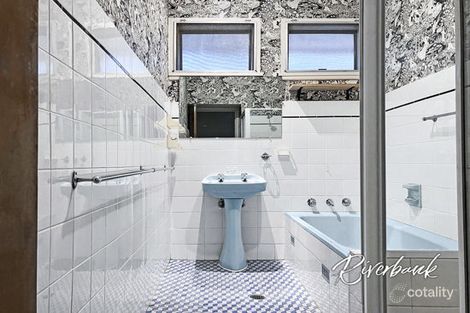 Property photo of 9 Reddan Avenue Penrith NSW 2750