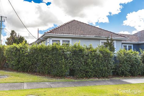 Property photo of 3/481 Maitland Road Mayfield West NSW 2304