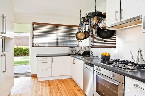 Property photo of 1A Mawson Crescent Lockleys SA 5032