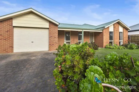 Property photo of 2 Sanctuary Park Drive Capel Sound VIC 3940