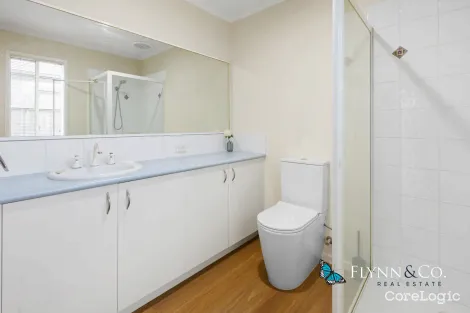 Property photo of 2 Sanctuary Park Drive Capel Sound VIC 3940