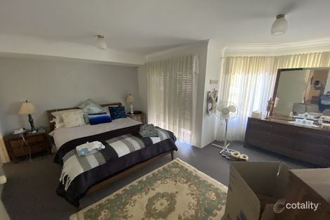 Property photo of 16 Mokutu Court Quinns Rocks WA 6030