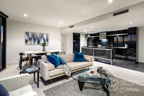 Property photo of 3404/90 Lorimer Street Docklands VIC 3008