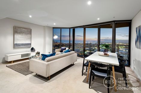 Property photo of 3404/90 Lorimer Street Docklands VIC 3008