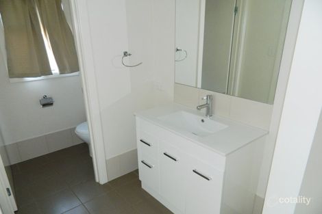 Property photo of 30 Commerce Road Murray Bridge SA 5253