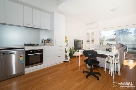 Property photo of 5/8 Todd Street Spearwood WA 6163