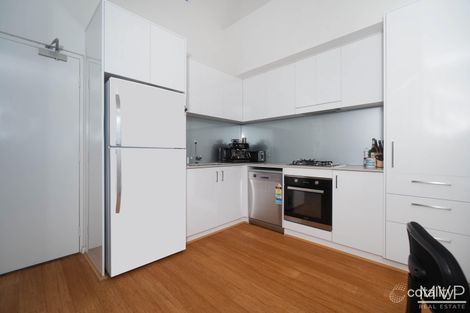 Property photo of 5/8 Todd Street Spearwood WA 6163