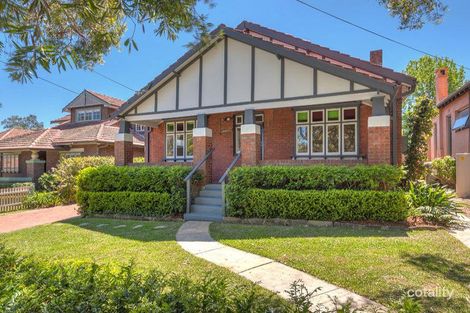 31 Wyalong St, Willoughby, NSW 2068