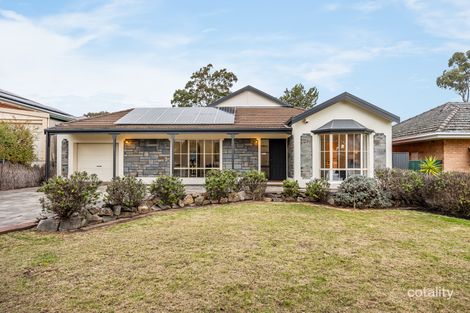 74 Hill St, Mitcham, SA 5062