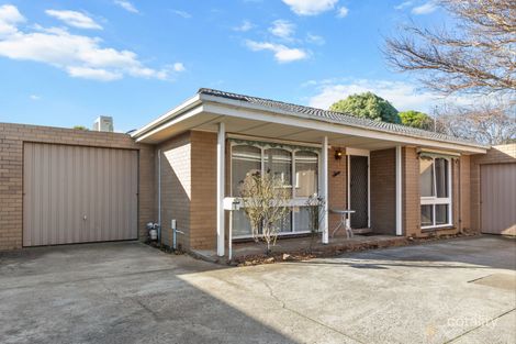 5/59-61 Patty St, Mentone, VIC 3194