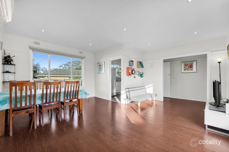 Property photo of 37 Longbrae Avenue Forest Hill VIC 3131