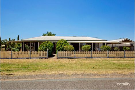 Property photo of 22 Hogans Road Yarrawonga VIC 3730