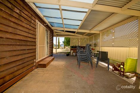 Property photo of 22 Hogans Road Yarrawonga VIC 3730