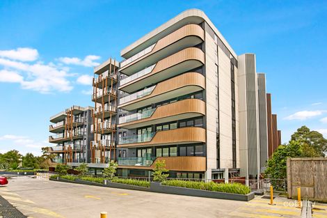 124c/3 Snake Gully Dr, Bundoora, VIC 3083