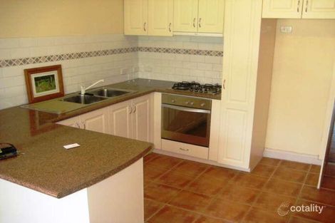 Property photo of 3 Lapsley Road Claremont WA 6010