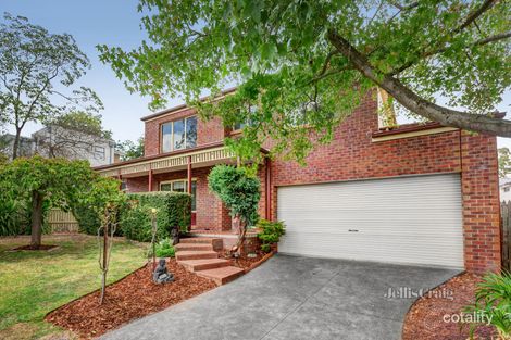 Property photo of 1/58 Dorset Road Croydon VIC 3136