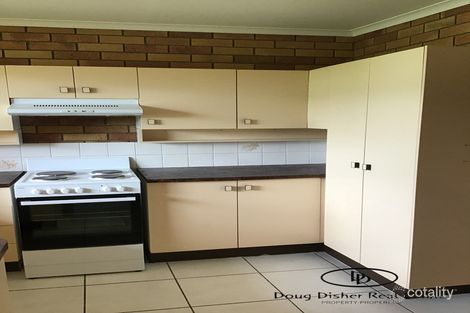 Property photo of 5/37 Alpha Street Taringa QLD 4068