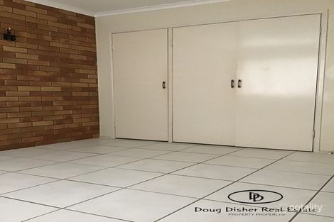 Property photo of 5/37 Alpha Street Taringa QLD 4068