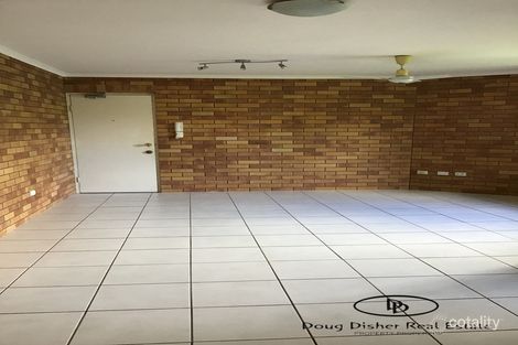 5/37 Alpha St, Taringa, QLD 4068