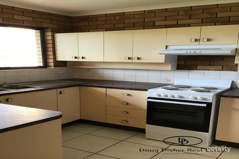 Property photo of 5/37 Alpha Street Taringa QLD 4068