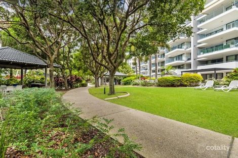 143/9 Wirraway St, Alexandra Headland, QLD 4572