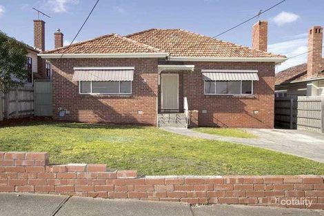 Property photo of 28 Waverley Parade Pascoe Vale South VIC 3044