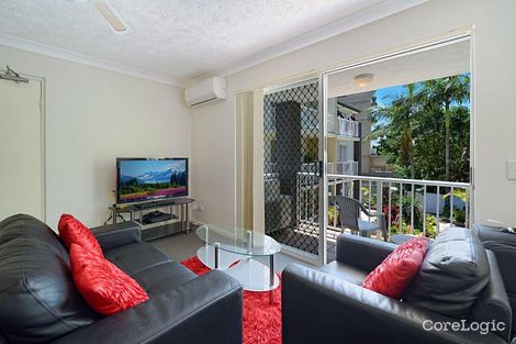 Property photo of 11/33-35 Cypress Avenue Surfers Paradise QLD 4217