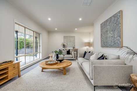 Property photo of 74 Hill Street Mitcham SA 5062